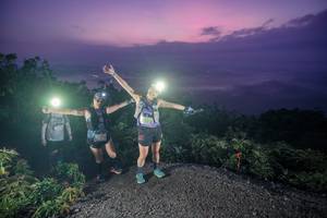 BIB: 
                            <button type="button" onclick="openModal(24815268)" class="btn btn-primary btn-sm float-right btn-popup" data-toggle="modal" data-target=".modal-high-quality">
                        <i class="fas fa-shopping-cart"></i> Add to Cart
                    </button>
                                            <button type="button" onclick="isThisMe(24815268, true)" class="btn btn-success btn-sm float-right btn-popup btn-isme hidden" data-toggle="tooltip" data-placement="bottom" title="นี่คือรูปของคุณใช่ไหม คลิกที่นี่เพื่อเอาเข้าอัลบั้ม">
                        <i class="fas fa-plus"></i> Add to album
                    </button>
                    <button type="button" onclick="isThisMe(24815268, false)" class="btn btn-warning btn-sm float-right btn-popup btn-isnotme hidden">
                        <i class="fas fa-ban"></i> Remove from album
                    </button>